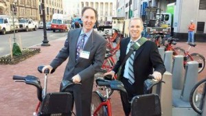 bike-law-attorneys-bryan-waldman-brian-weiss